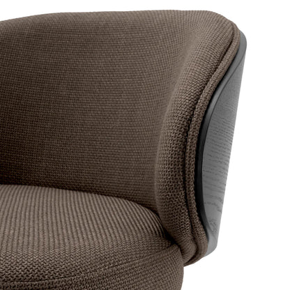 Eichholtz Barhocker Camerota Eichholtz 119537