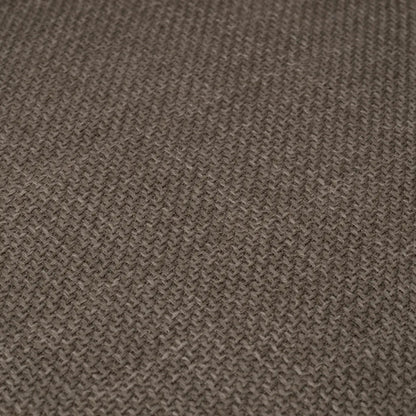 Eichholtz Barhocker Camerota Eichholtz 119538