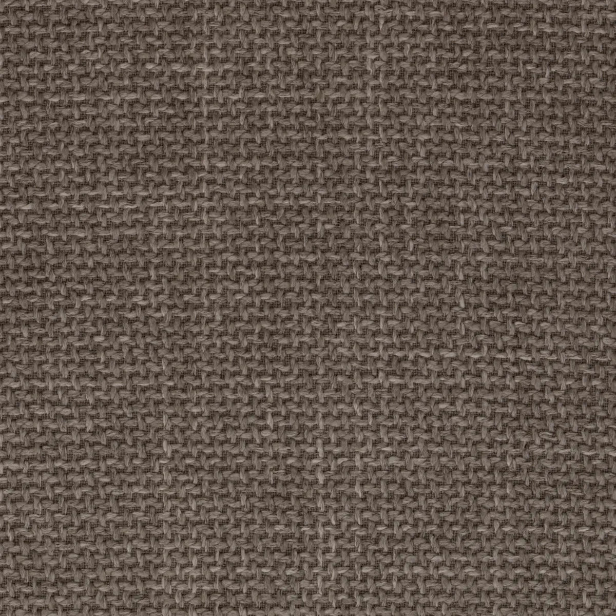 Eichholtz Barhocker Camerota Eichholtz 119538