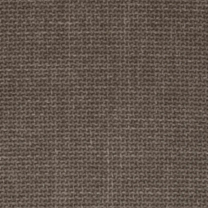 Eichholtz Barhocker Camerota Eichholtz 119538