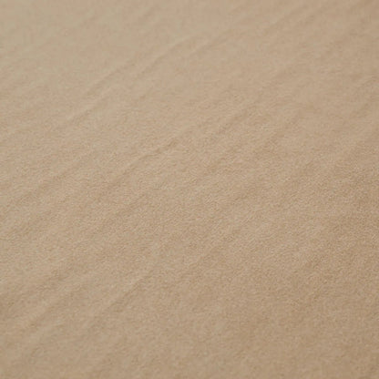 Eichholtz Barhocker Camerota Eichholtz 119669