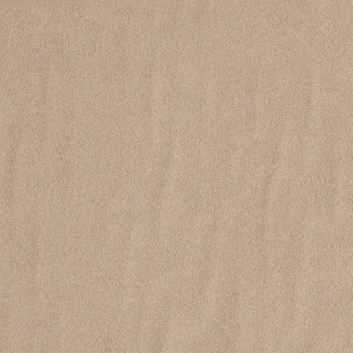 Eichholtz Barhocker Camerota Eichholtz 119670