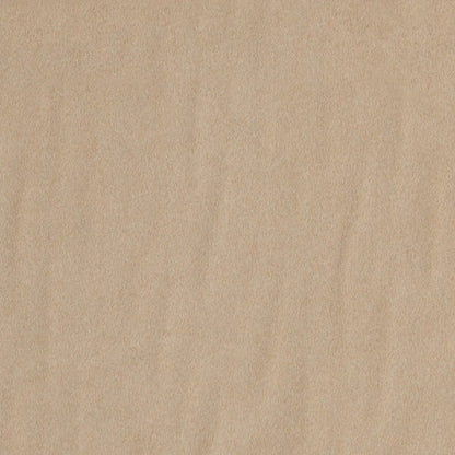 Eichholtz Barhocker Camerota Eichholtz 119670