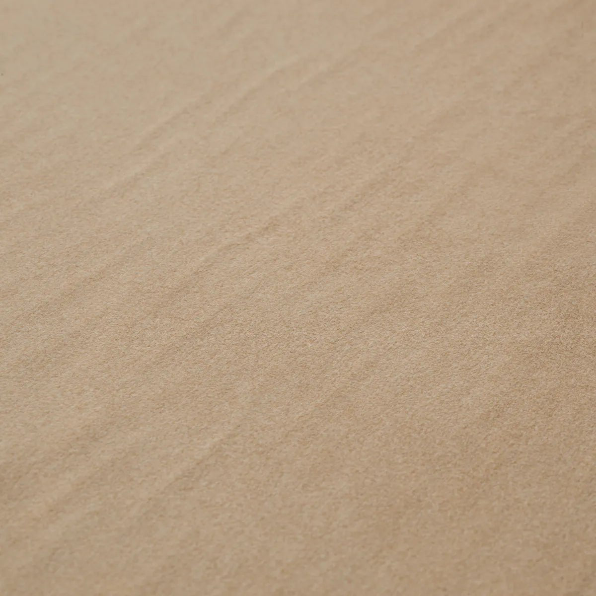 Eichholtz Barhocker Camerota Eichholtz 119670