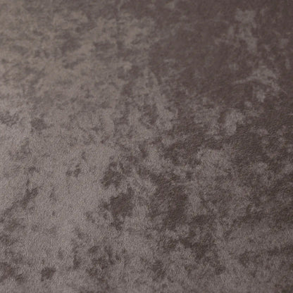 Eichholtz Barhocker Cliff Eichholtz 114317