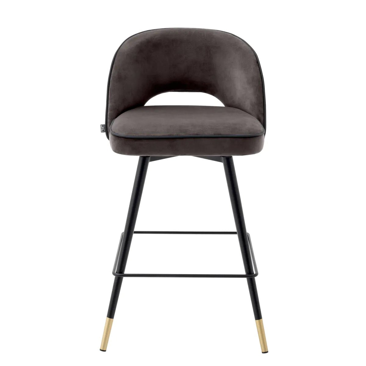 Eichholtz Barhocker Cliff Eichholtz 114324