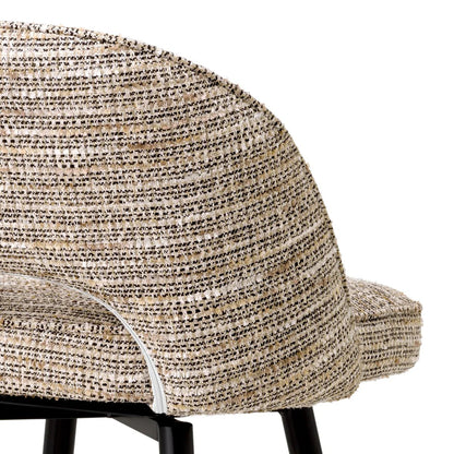 Eichholtz Barhocker Cliff Eichholtz 115283