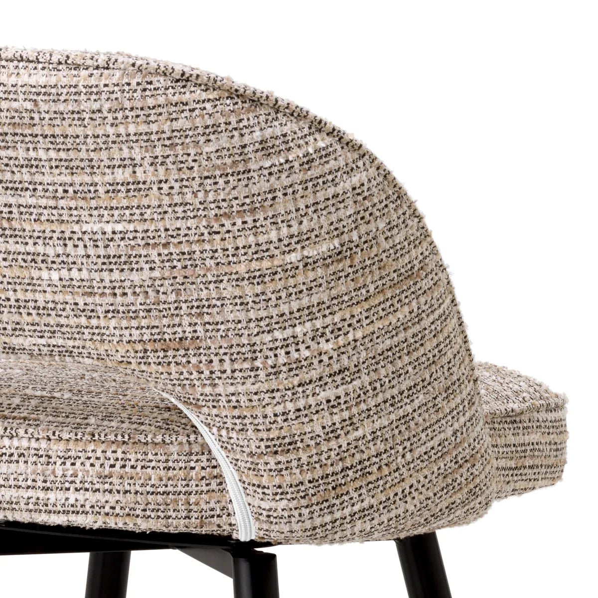 Eichholtz Barhocker Cliff Eichholtz 115284