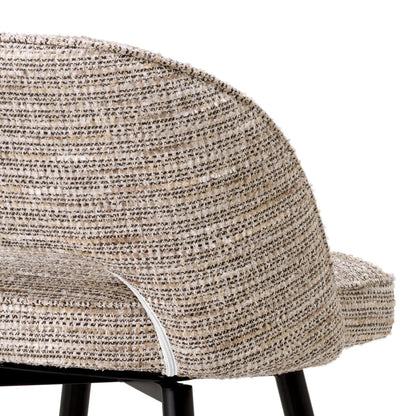 Eichholtz Barhocker Cliff Eichholtz 115284