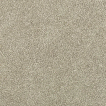 Eichholtz Barhocker Cliff Eichholtz 119447