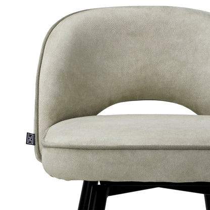 Eichholtz Barhocker Cliff Eichholtz 119447