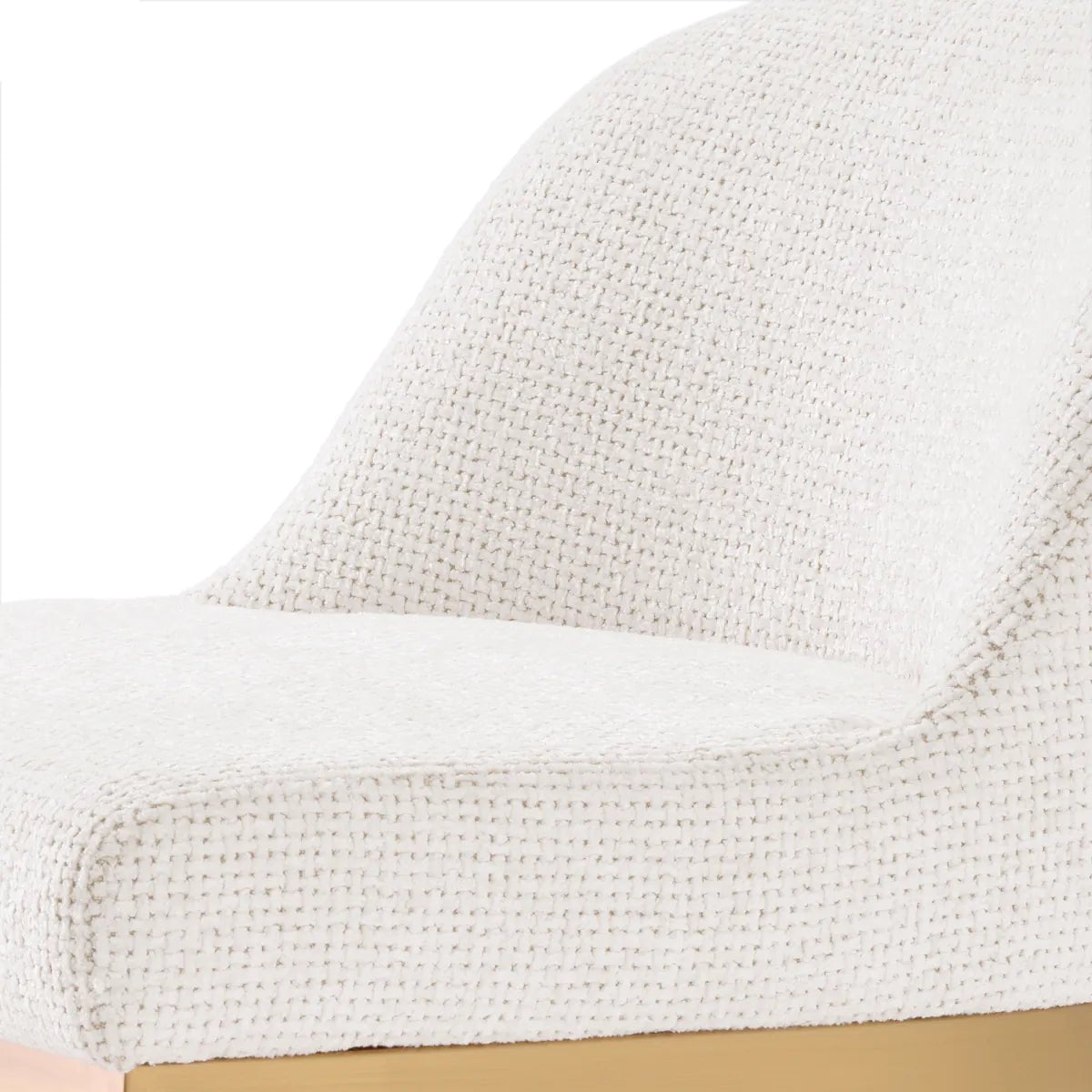 Eichholtz Barhocker Condos Eichholtz 117615