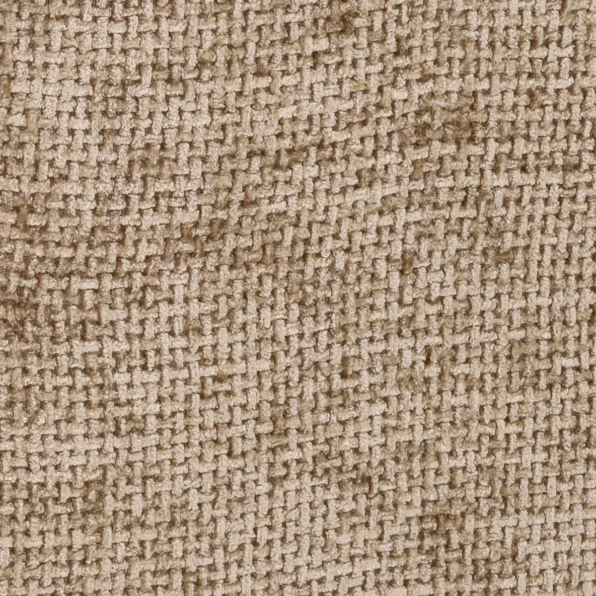 Eichholtz Barhocker Condos Eichholtz 117852