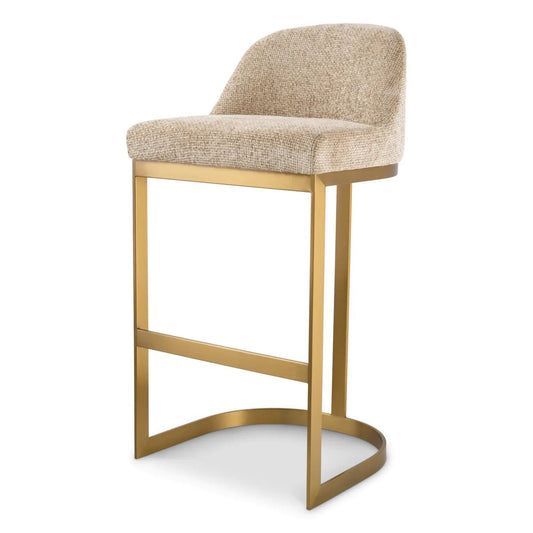 Eichholtz Barhocker Condos Eichholtz 117852