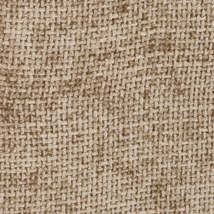 Eichholtz Barhocker Condos Eichholtz 117853