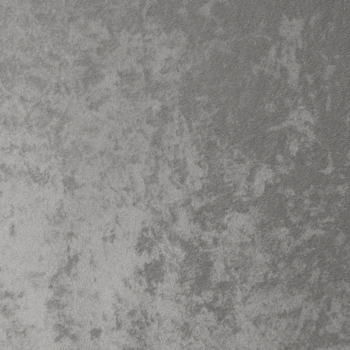 Eichholtz Barhocker Cooper Eichholtz 117659