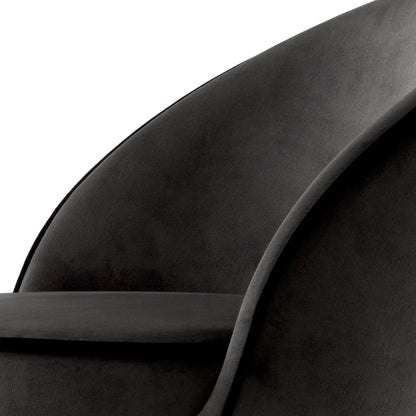 Eichholtz Barhocker Cooper Eichholtz 117899