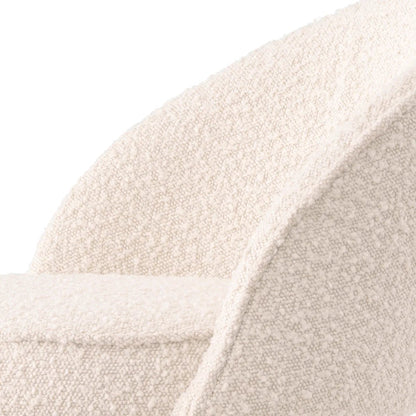 Eichholtz Barhocker Cooper Eichholtz 117900