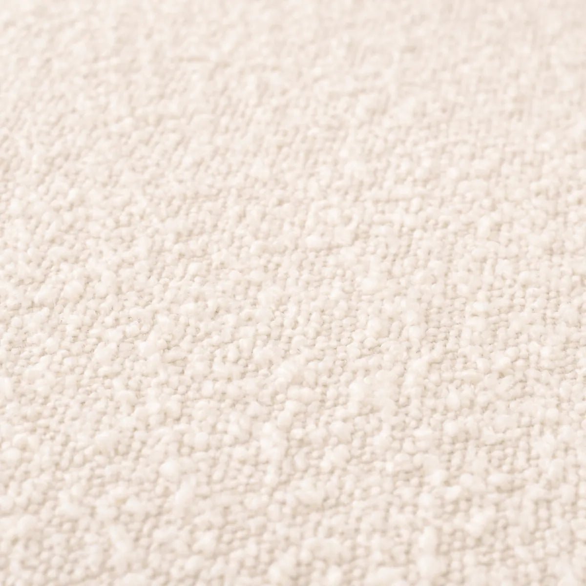 Eichholtz Barhocker Cooper Eichholtz 117901