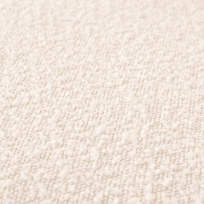 Eichholtz Barhocker Cooper Eichholtz 117901