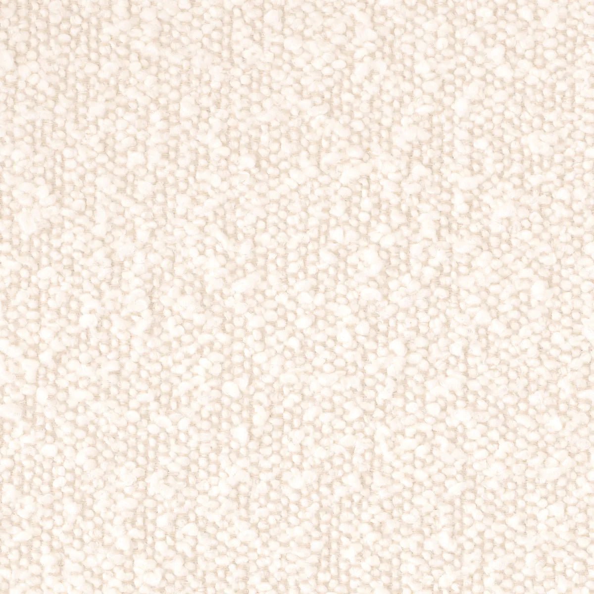 Eichholtz Barhocker Cooper Eichholtz 117901