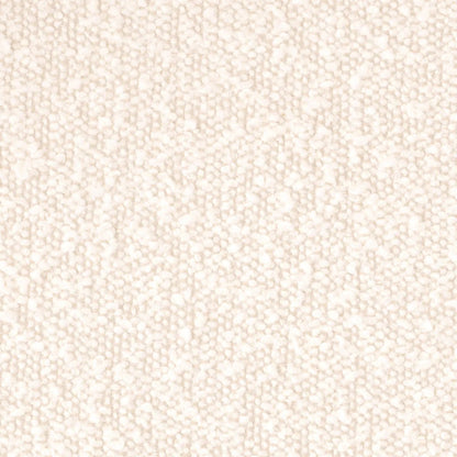 Eichholtz Barhocker Cooper Eichholtz 117901