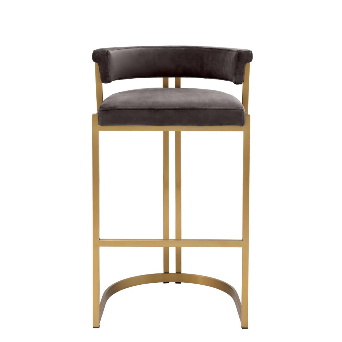 Eichholtz Barhocker Dante Eichholtz 115839