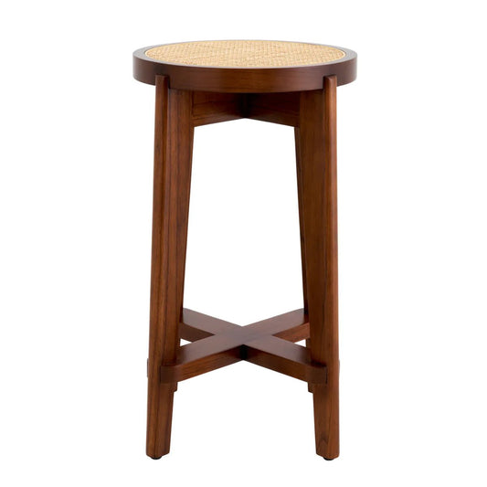 Eichholtz Barhocker Dareau Eichholtz 114181