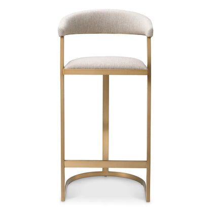 Eichholtz Barhocker Dexter Eichholtz 117875