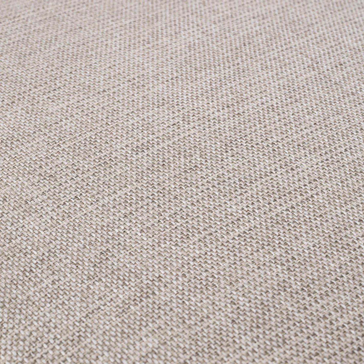 Eichholtz Barhocker Dexter Eichholtz 117875