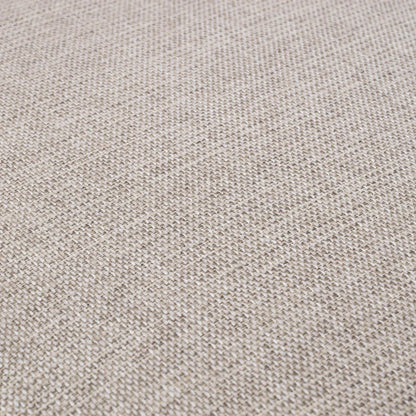 Eichholtz Barhocker Dexter Eichholtz 117875