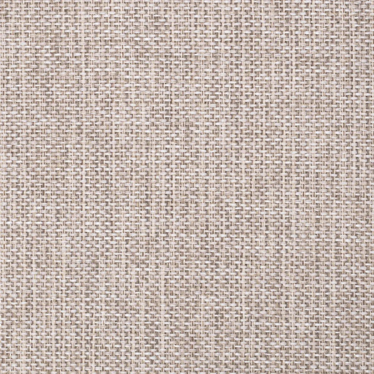 Eichholtz Barhocker Dexter Eichholtz 117875