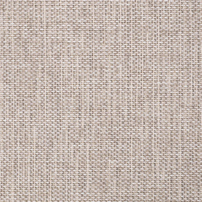 Eichholtz Barhocker Dexter Eichholtz 117875