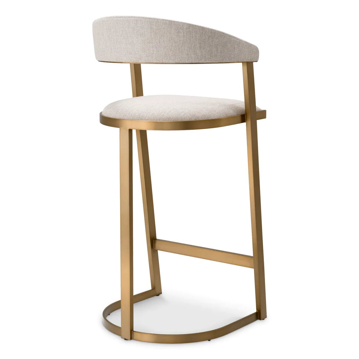 Eichholtz Barhocker Dexter Eichholtz 117875