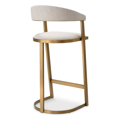 Eichholtz Barhocker Dexter Eichholtz 117875