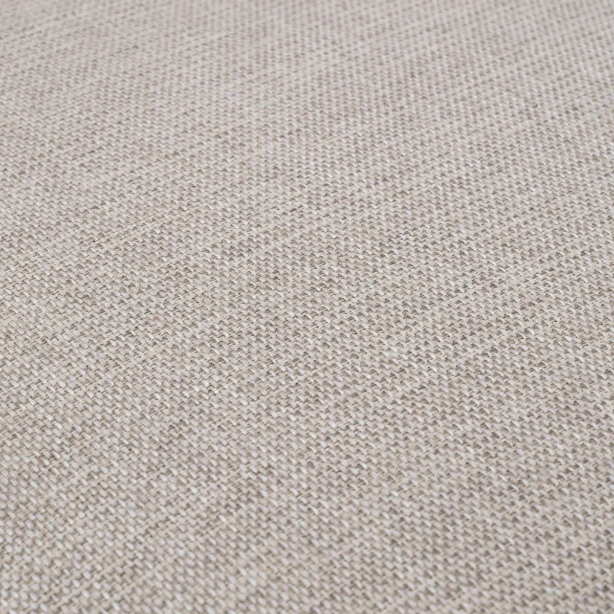 Eichholtz Barhocker Dexter Eichholtz 117879