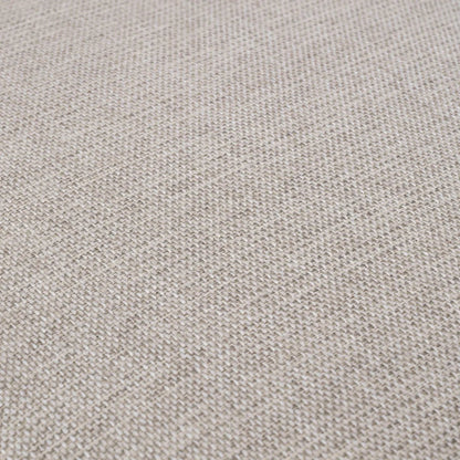 Eichholtz Barhocker Dexter Eichholtz 117879