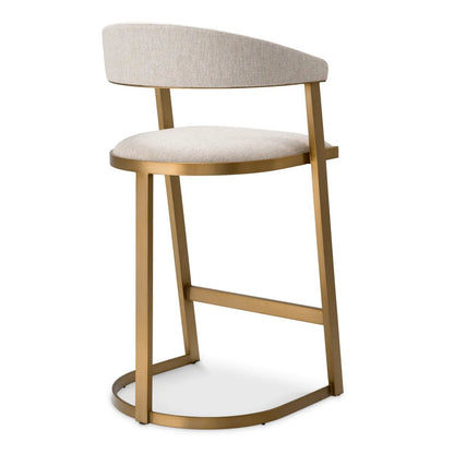 Eichholtz Barhocker Dexter Eichholtz 117879