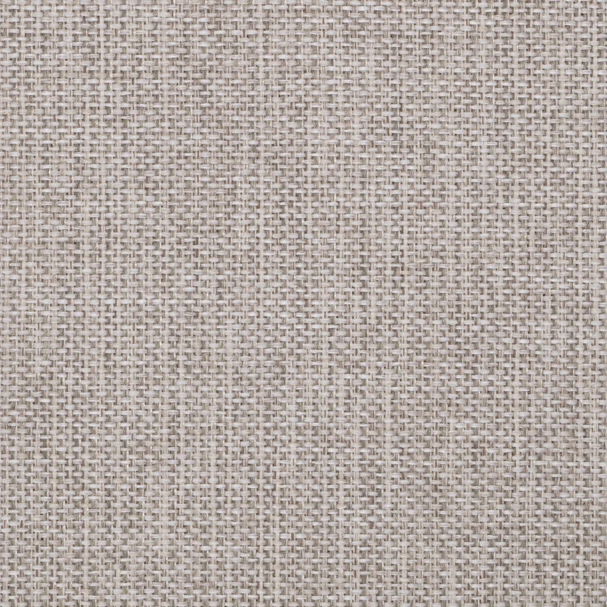 Eichholtz Barhocker Dexter Eichholtz 117879