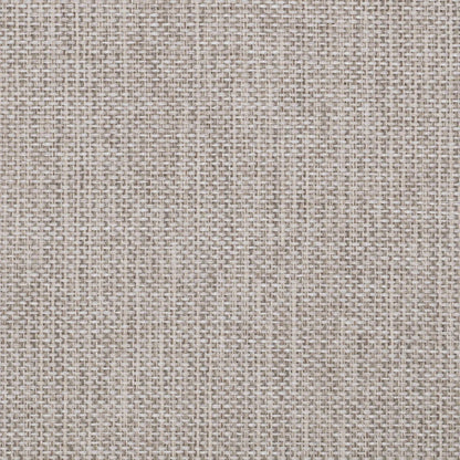 Eichholtz Barhocker Dexter Eichholtz 117879