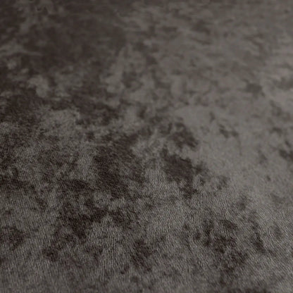 Eichholtz Barhocker Dorland Eichholtz 119170