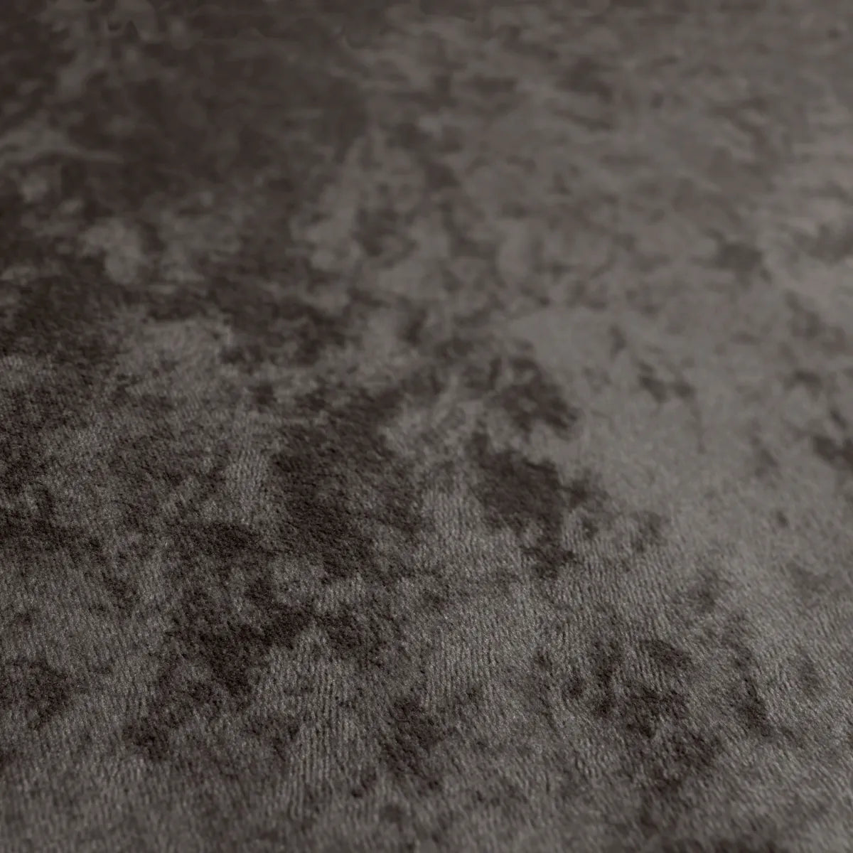 Eichholtz Barhocker Dorland Eichholtz 119171