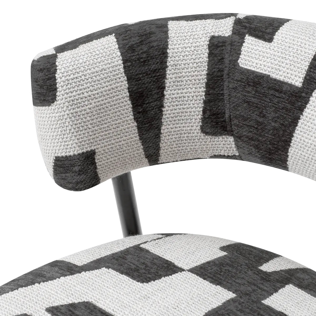 Eichholtz Barhocker Folsom Eichholtz 118866