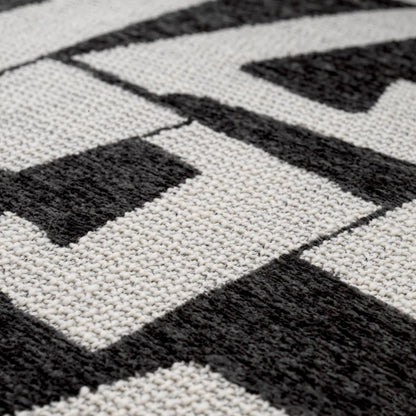 Eichholtz Barhocker Folsom Eichholtz 119217