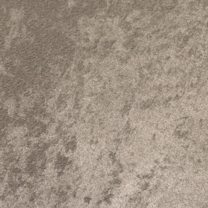 Eichholtz Barhocker Grenada Eichholtz 117781