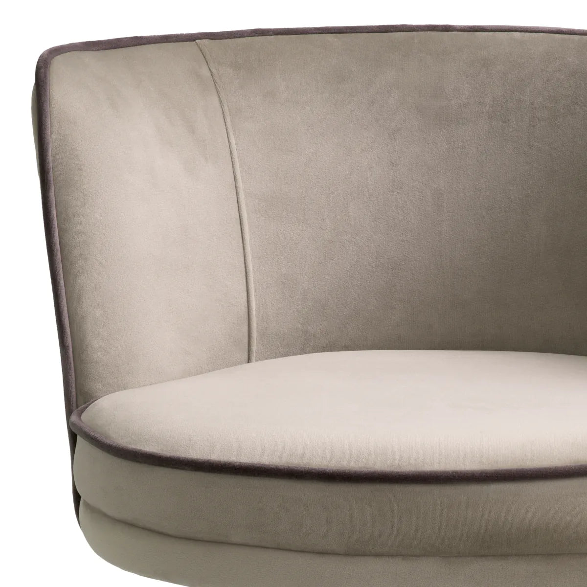 Eichholtz Barhocker Grenada Eichholtz 117781