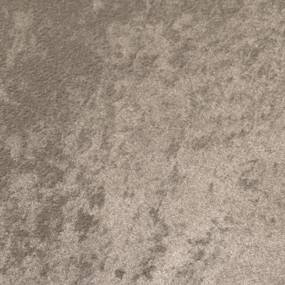 Eichholtz Barhocker Grenada Eichholtz 117782