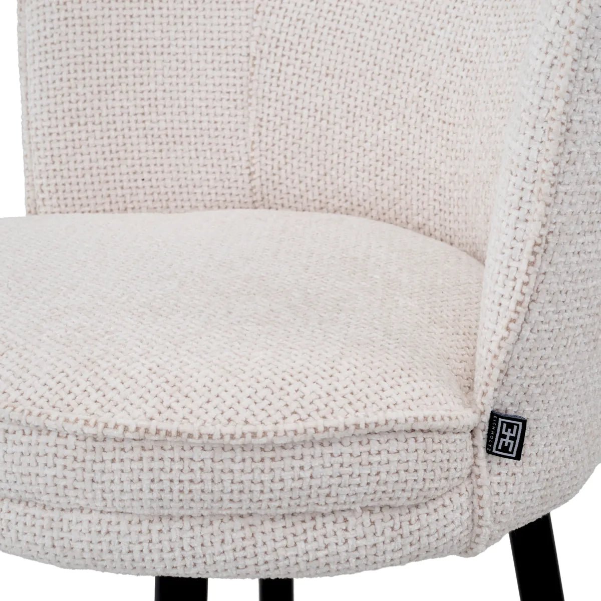 Eichholtz Barhocker Grenada Eichholtz 118564