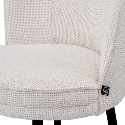 Eichholtz Barhocker Grenada Eichholtz 118564