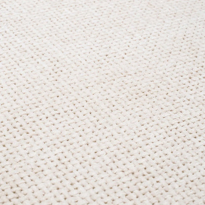 Eichholtz Barhocker Grenada Eichholtz 118565